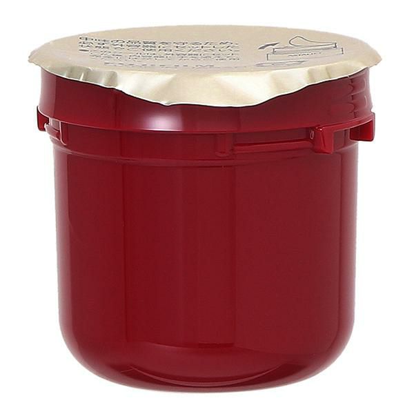 アスタリフト ASTALIFT ナイトチャージクリーム レフィル 30g | AXES