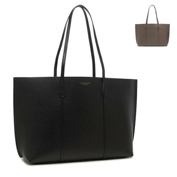 トリーバーチ トートバッグ ショルダーバッグ エマーソン ミニサイズ