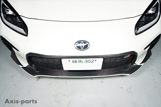 imgrc0083730120_550x550.jpg?v=