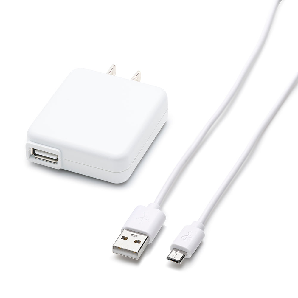 目もと うるツヤケア | 美容家電 + アイシートセット– アクシージア