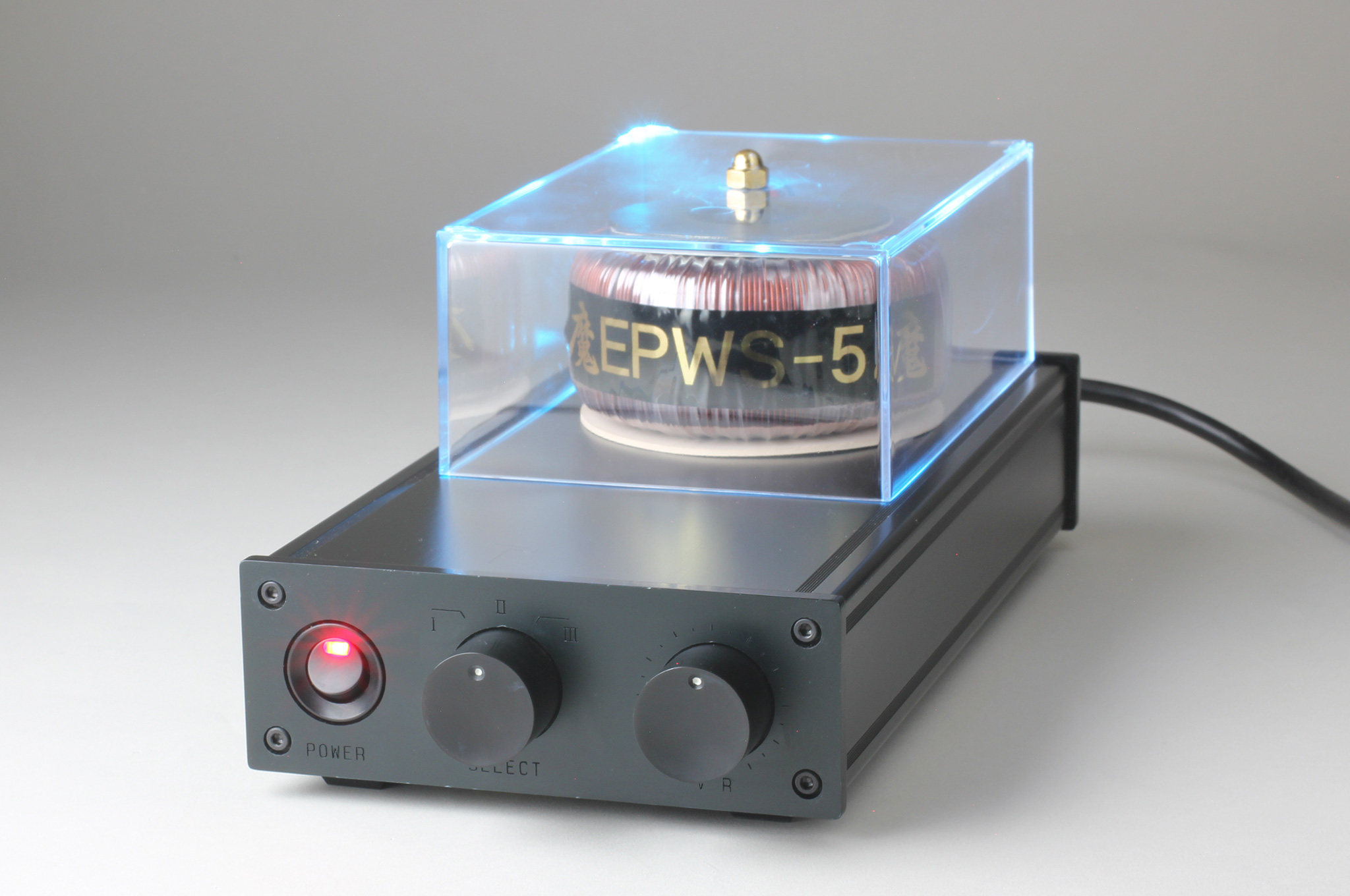 お知らせ | 株式会社エーワイ電子