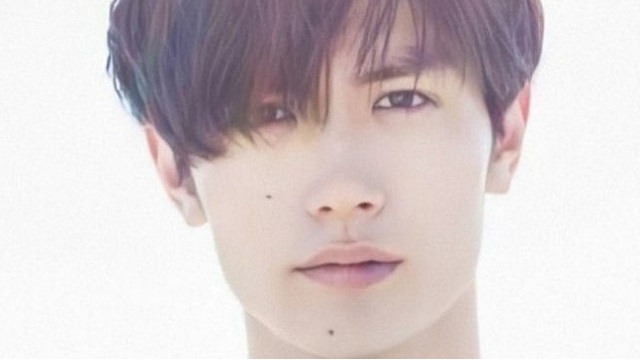 三浦春馬-2005年-TBS連続ドラマ「いま、会いにゆきます」詳細 | 綾糸.net