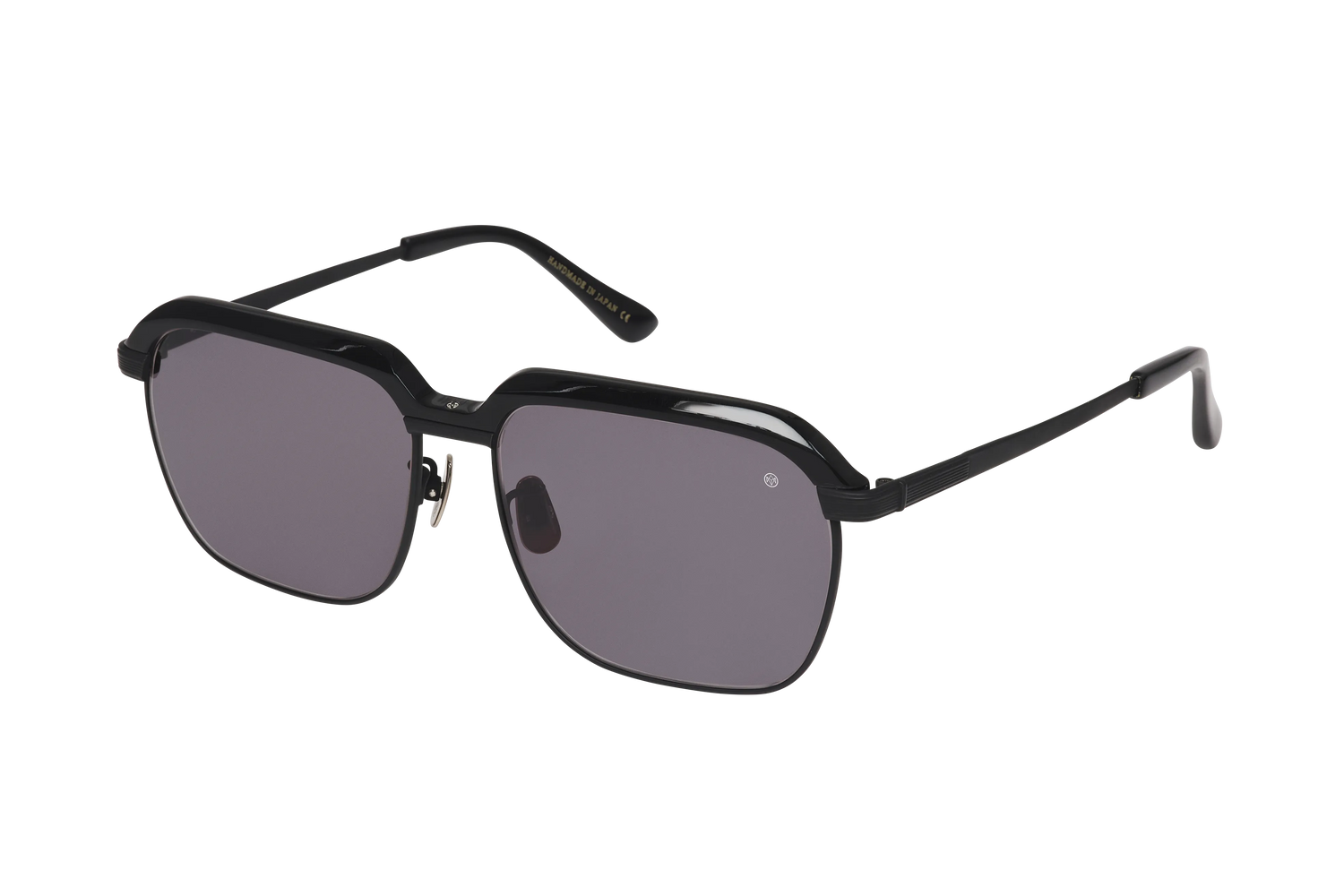 CENT_sunglasses | アヤメ セント_サングラス ayame online store