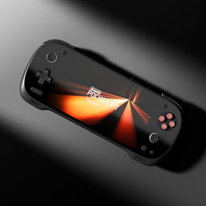 KONKR Pocket FIT G3 Gen3 – ayaneo store