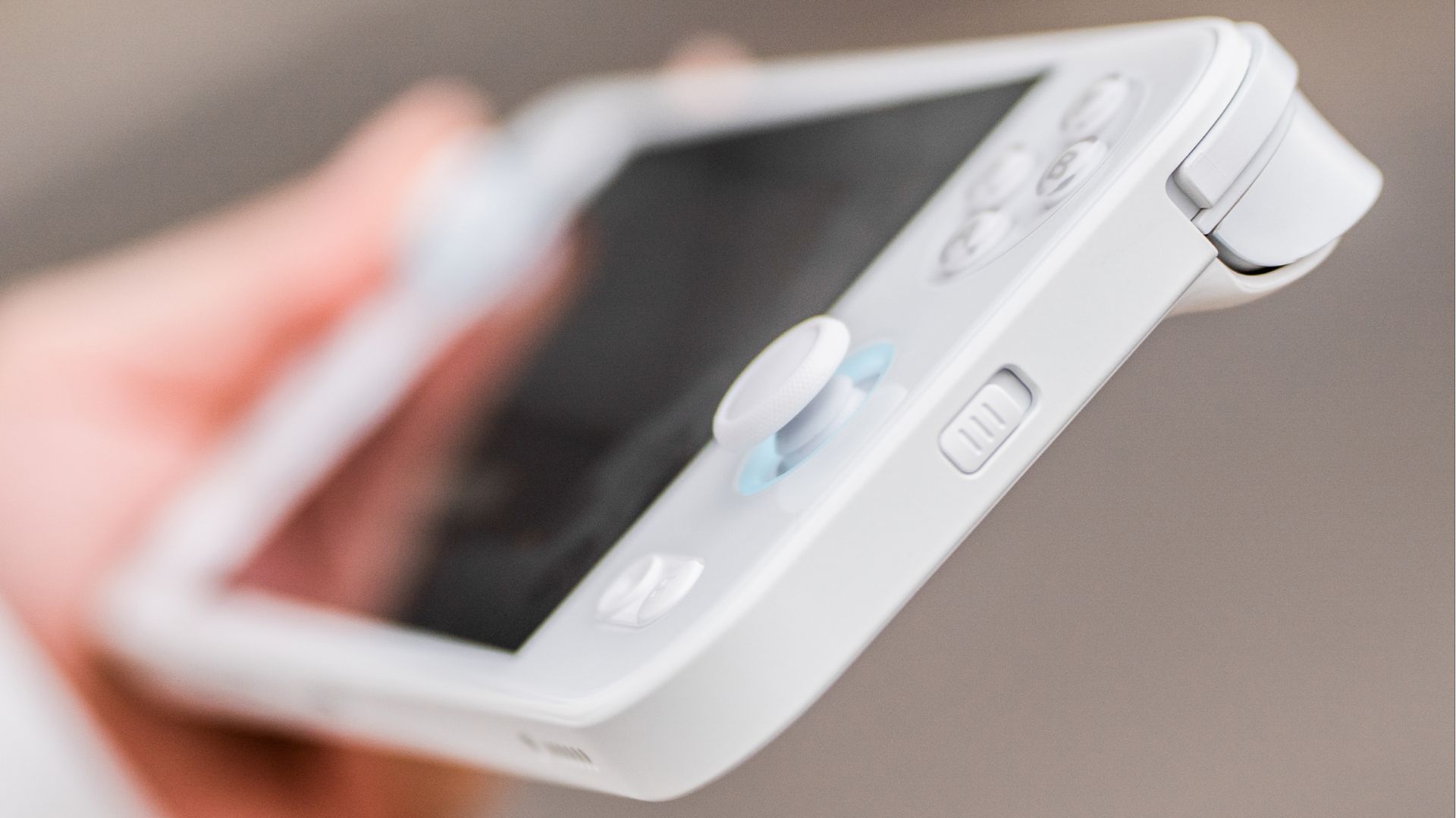 AYANEO Pocket S Review: The Ultimate Handheld for Android Gaming