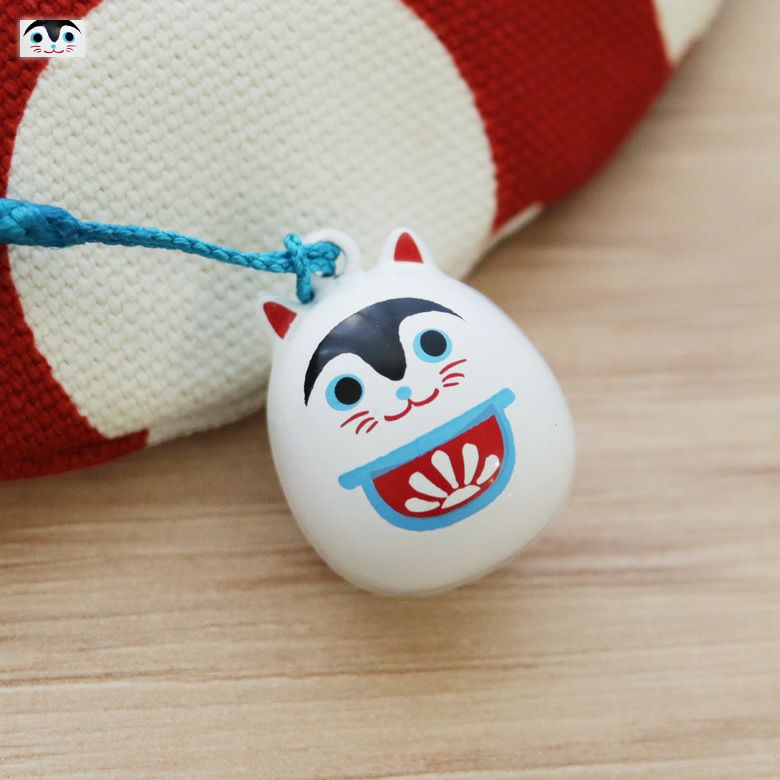 000000002157-01.jpg?size=m&w=