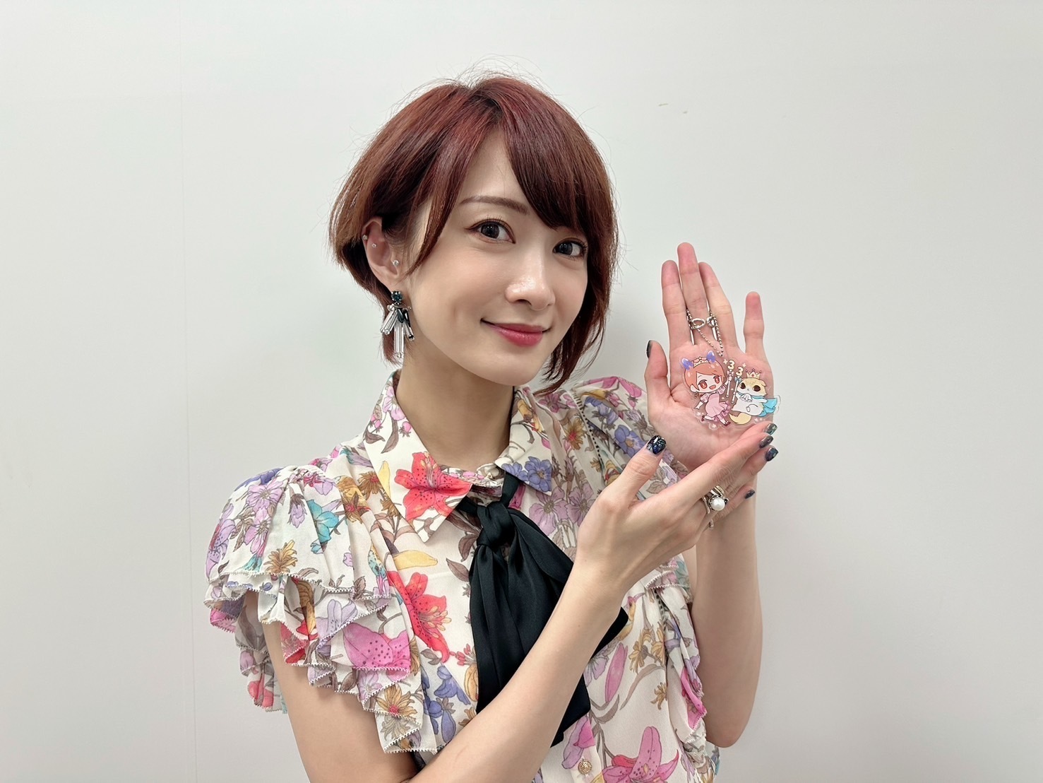 Ayasa Birthday Festival 2024 〜あやたみんちのお誕生日会〜 グッズ