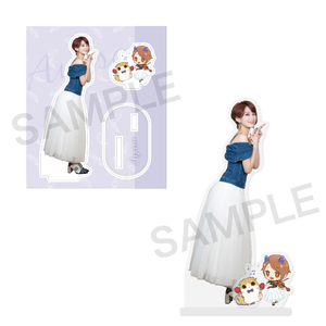 Store | Ayasa Official Site