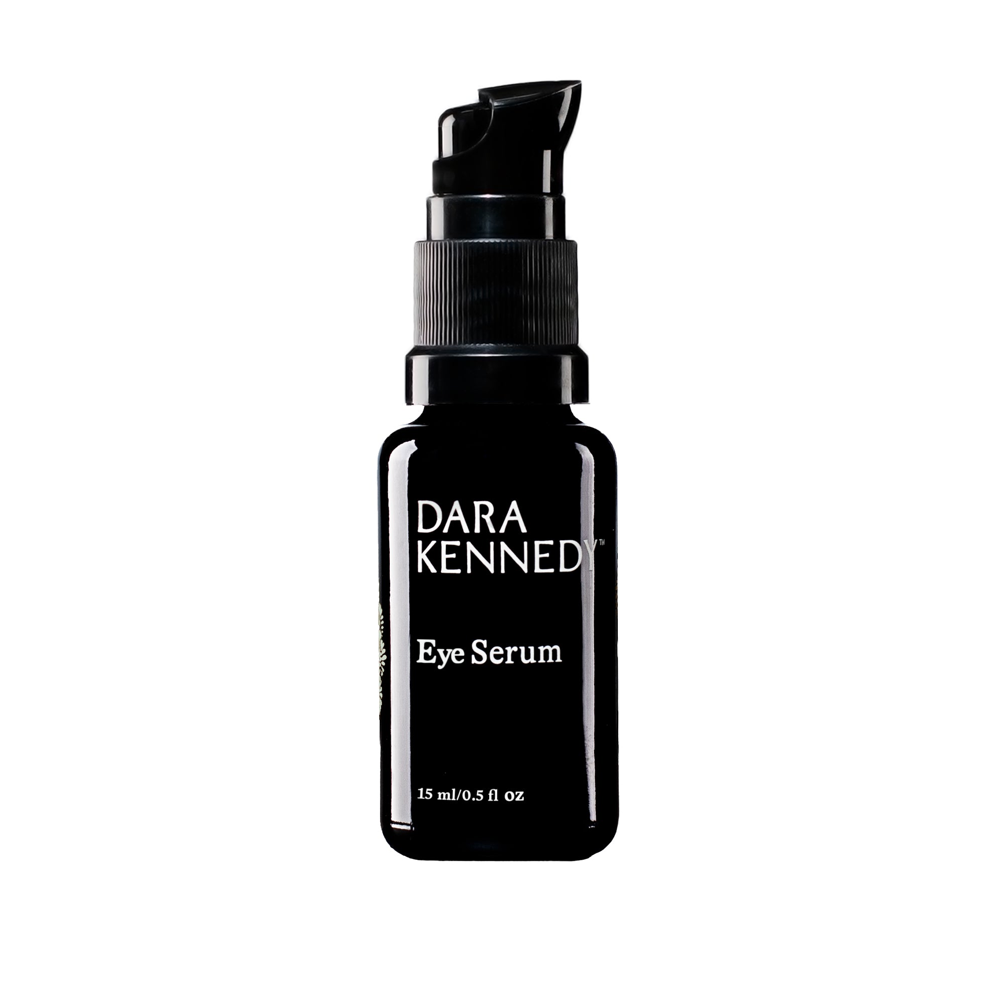 Dara Kennedy Eye Serum