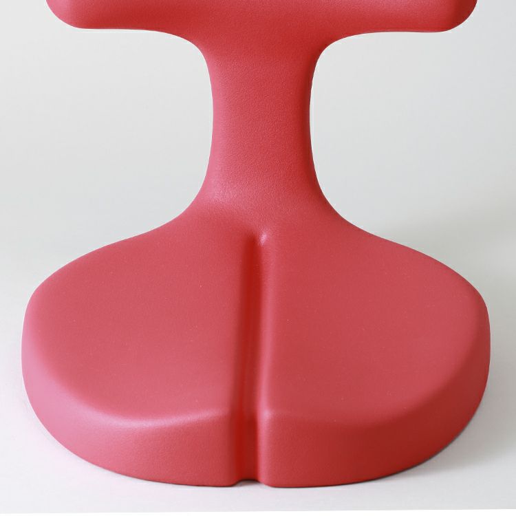 メディカルシート / ブラック | 腰痛対策・姿勢改善椅子、学習椅子