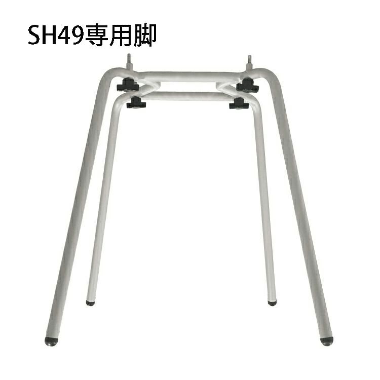 000000000109-01-xl.jpg?t=