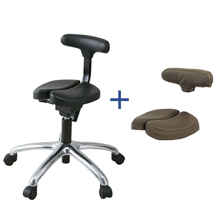 製品一覧｜アーユル・チェアーブランド商品ラインナップ |腰痛対策