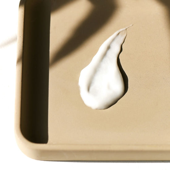 詰替用】ヘアトリートメント