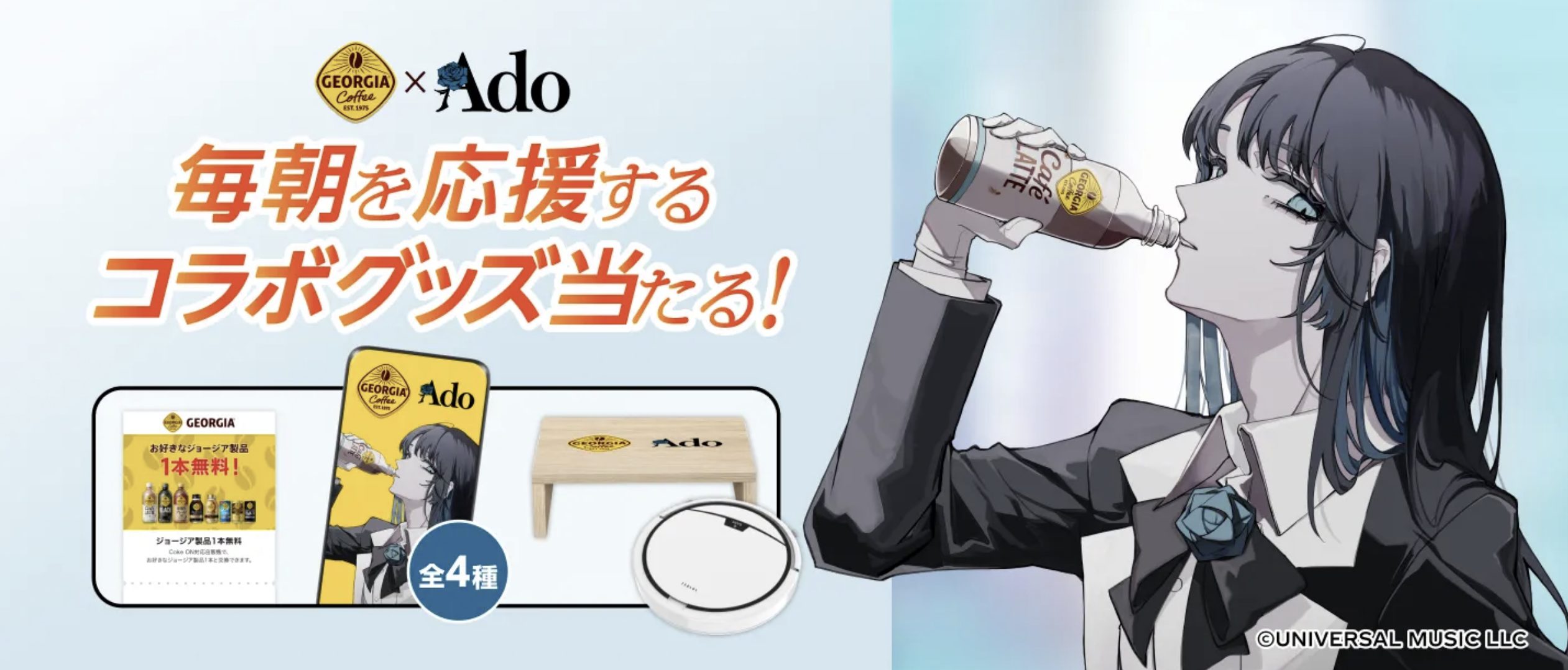 7e4eacb3ed643f58cb2b4d229411c4