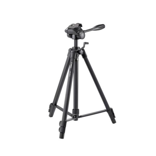 ビデオカメラ(HDR-CX470)の製品詳細｜映像音響テクニカル・レンタル