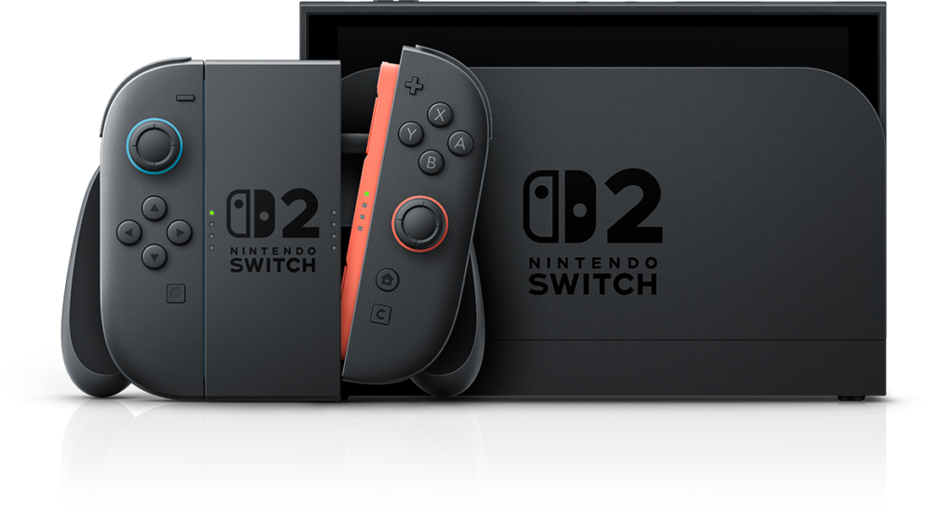 nintendo switch 2】分解してみてわかったこと、分解手順 | azagame