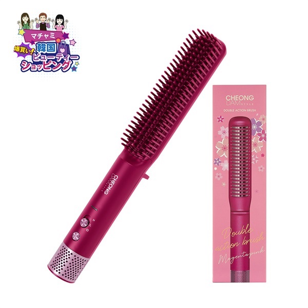 商品詳細ページ