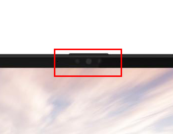 これで快適！テレワークに役立つパソコン周辺機器 - FMVサポート