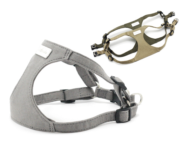 H218 ブリックハーネス