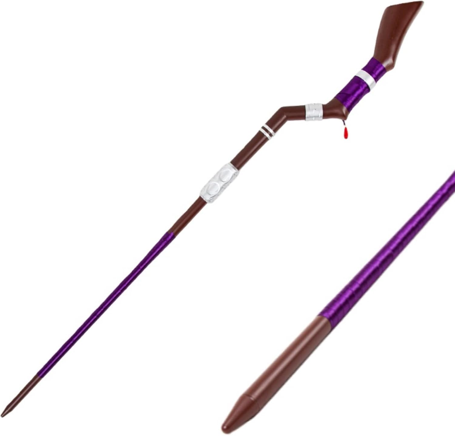 葬送のフリーレン – Azuiblc