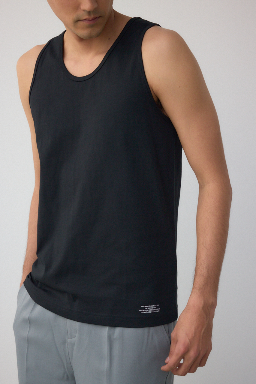 zz-251ISB80-092D_020-1.jpg?