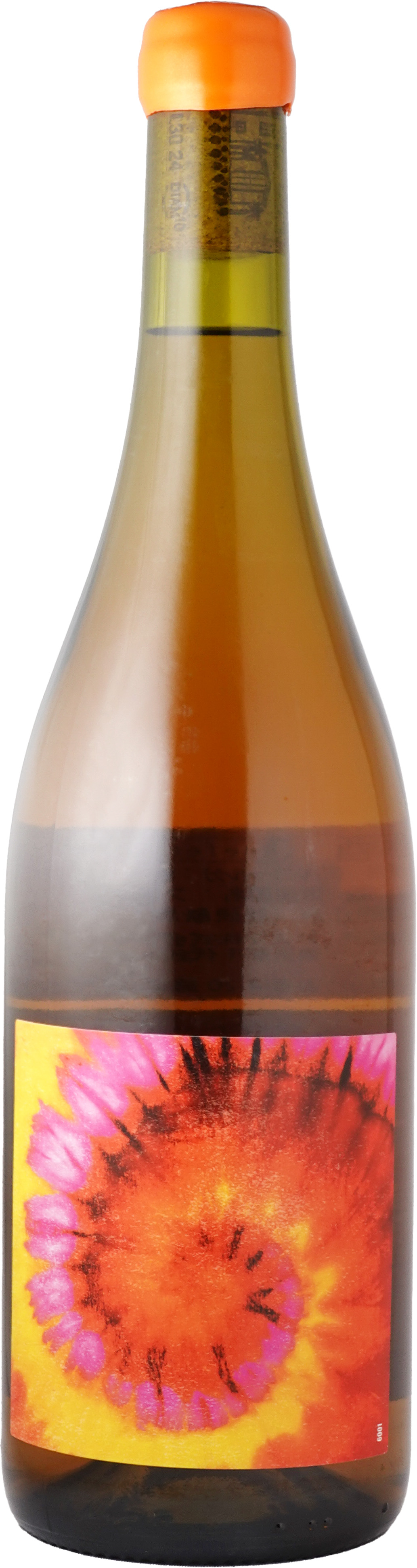 ジャン マルク ラファージュ タロンハ 2024 | アズマコーポレーション