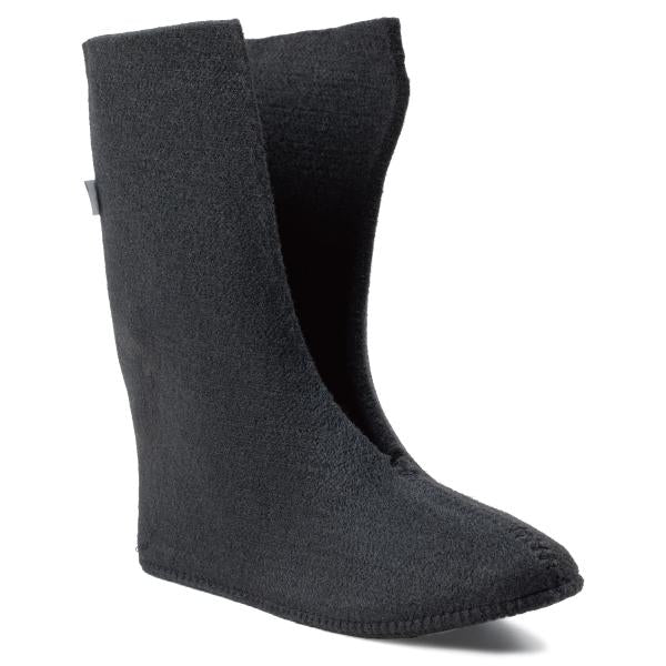 Kamik フォレスターM's【1600516_190】10%OFF/送料無料 – 吾妻スポーツ