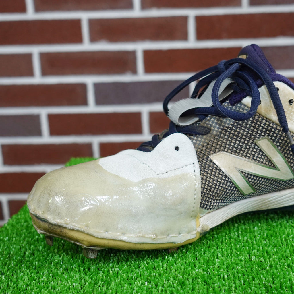 野球スパイクリペア｜吾妻スポーツ