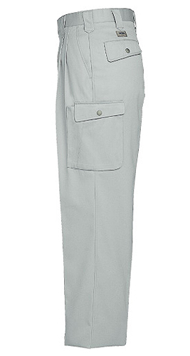 アイトス 作業服・ユニフォーム・ワーキングウエア・白衣・ナース