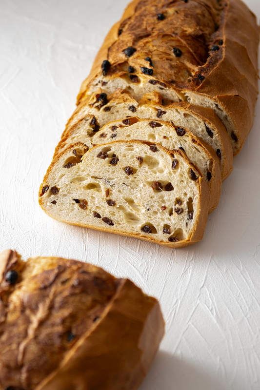 超ロングセラー 軽井沢レザン – 浅野屋オンラインショップ