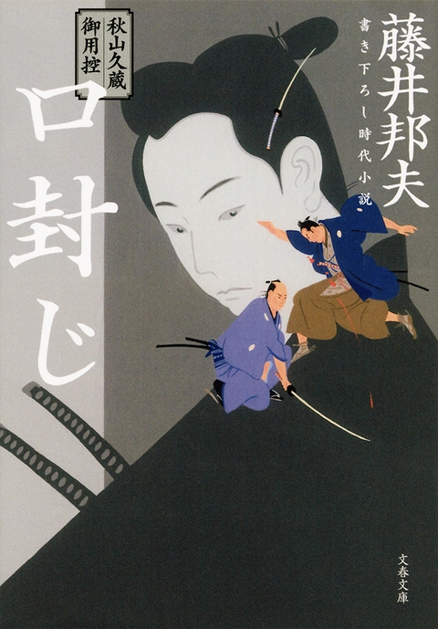 img_9e9161f76cafc02e04161e3e85