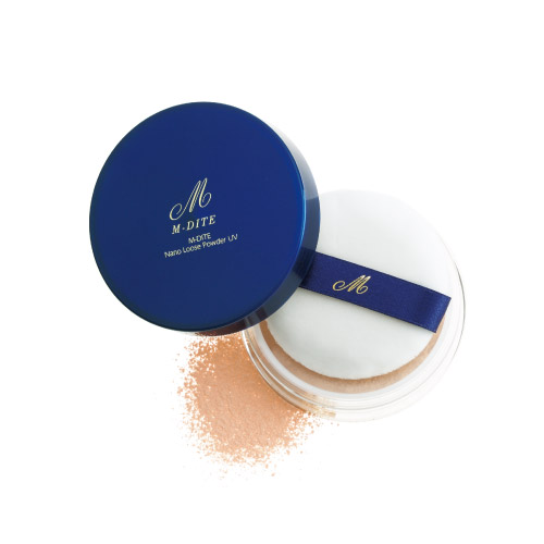 通販】MDEAR［エムディア］ スピーディークレンジングジェル ｜ B