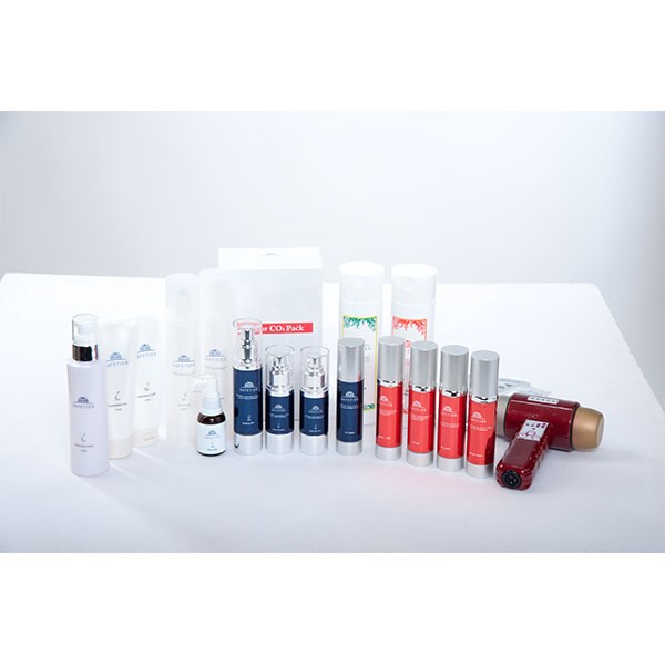 セフティエ | Beauty Pro Shop（ビューティープロショップ）