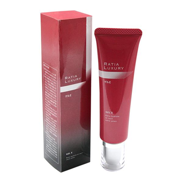 アンドラティア | Beauty Pro Shop（ビューティープロショップ）