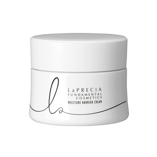 ラ・プレシア | Beauty Pro Shop（ビューティープロショップ）