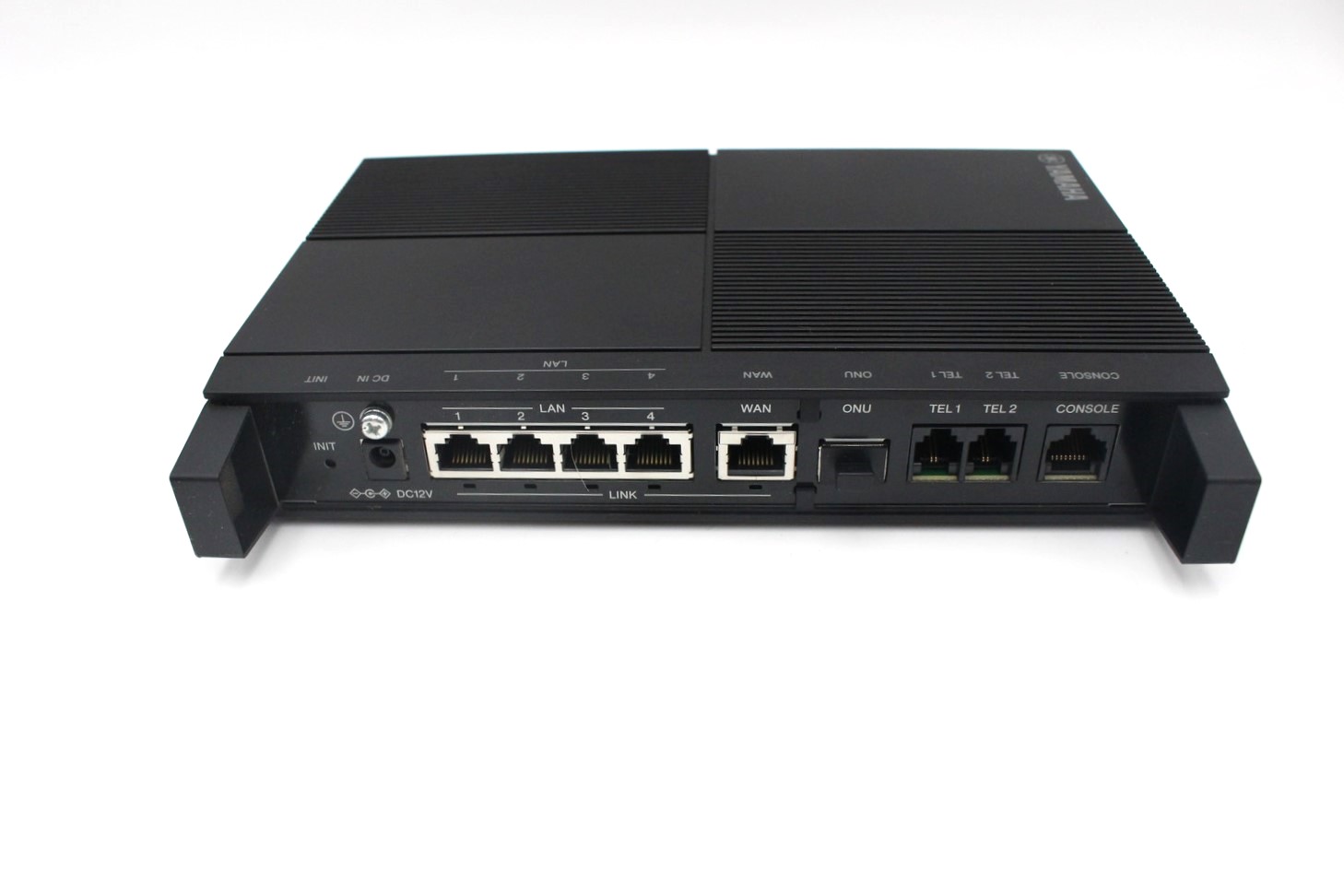 YAMAHA NVR510 ルーター NVR510 特長