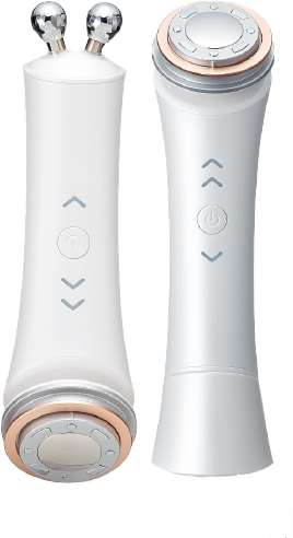 ベルモンド・ピュアスキン