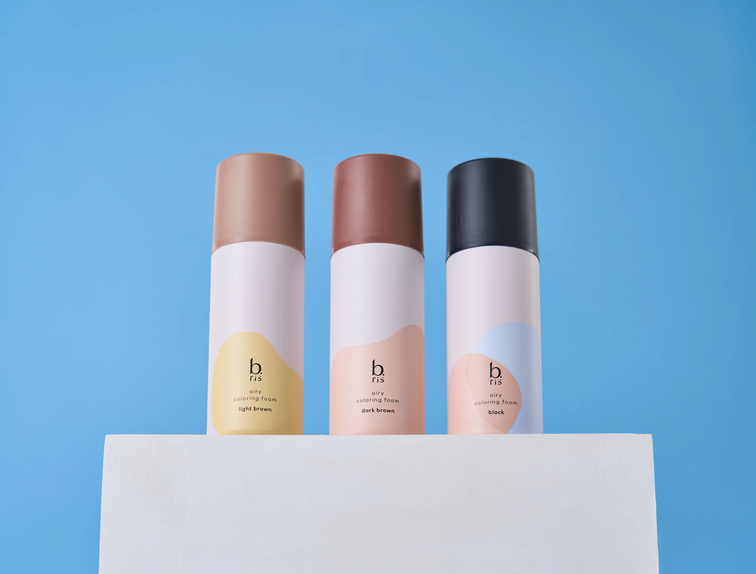 アイテム特設ページ一覧│商品のこだわりが詰め込まれた特設ページ一覧