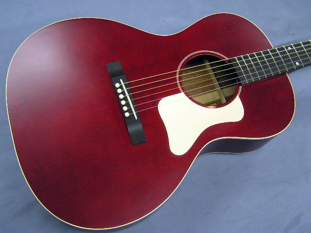 Crews Maniac Sound CL-01E VCH / Mi-Si – 神戸ギターショップ B-West