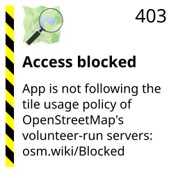 76692 Zip Code Maps | Population, Figures, Demographics and Maps