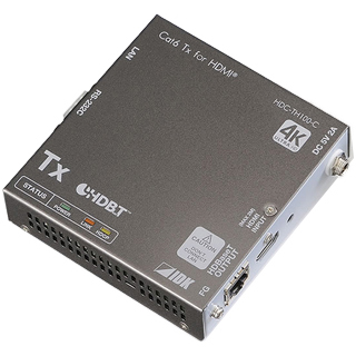 e-PULSAR｜ 商品詳細