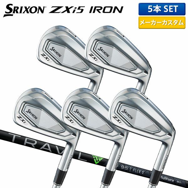 000000130149-01-l.jpg?t=