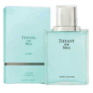 Tiffany for Men Sport by Tiffany & Co. Type - Fragrance Revival
