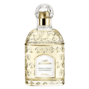 Foret De Sumatra by Guerlain Type - Fragrance Revival