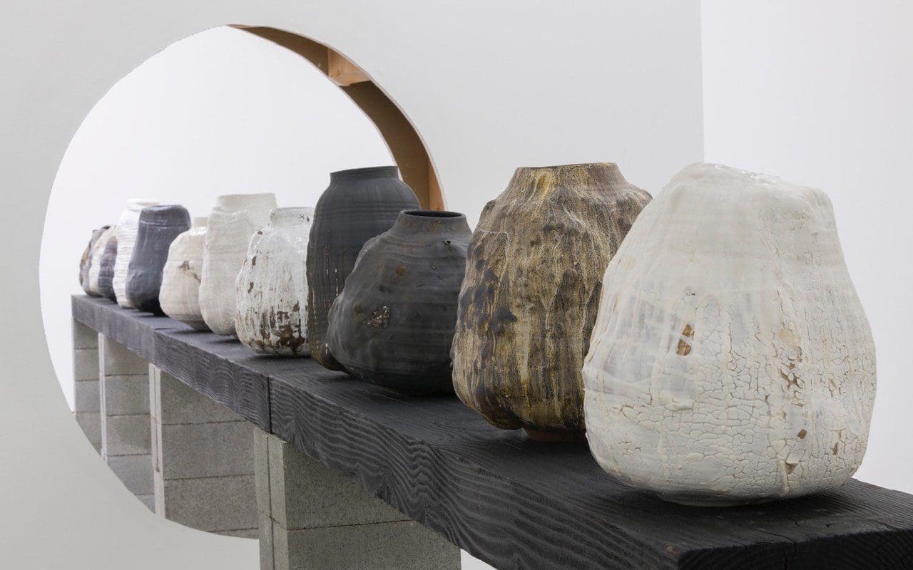 Adam Silverman - Dig Delve – An online magazine about gardens