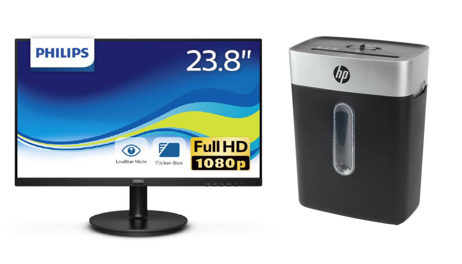 ハイセンス 32V型フルハイビジョン液晶テレビ e angle select A48R