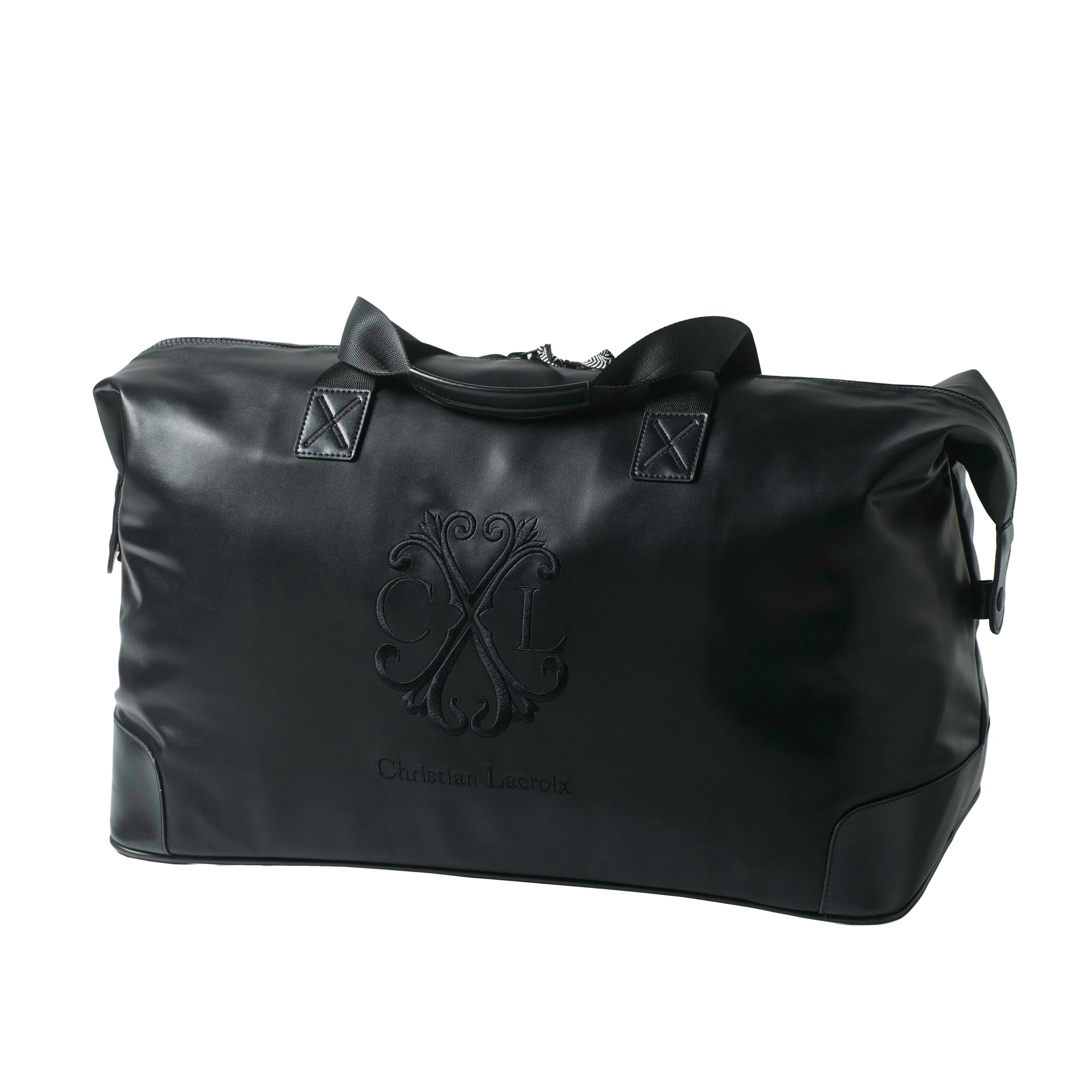 LTB416-2.jpg?v=1629179313