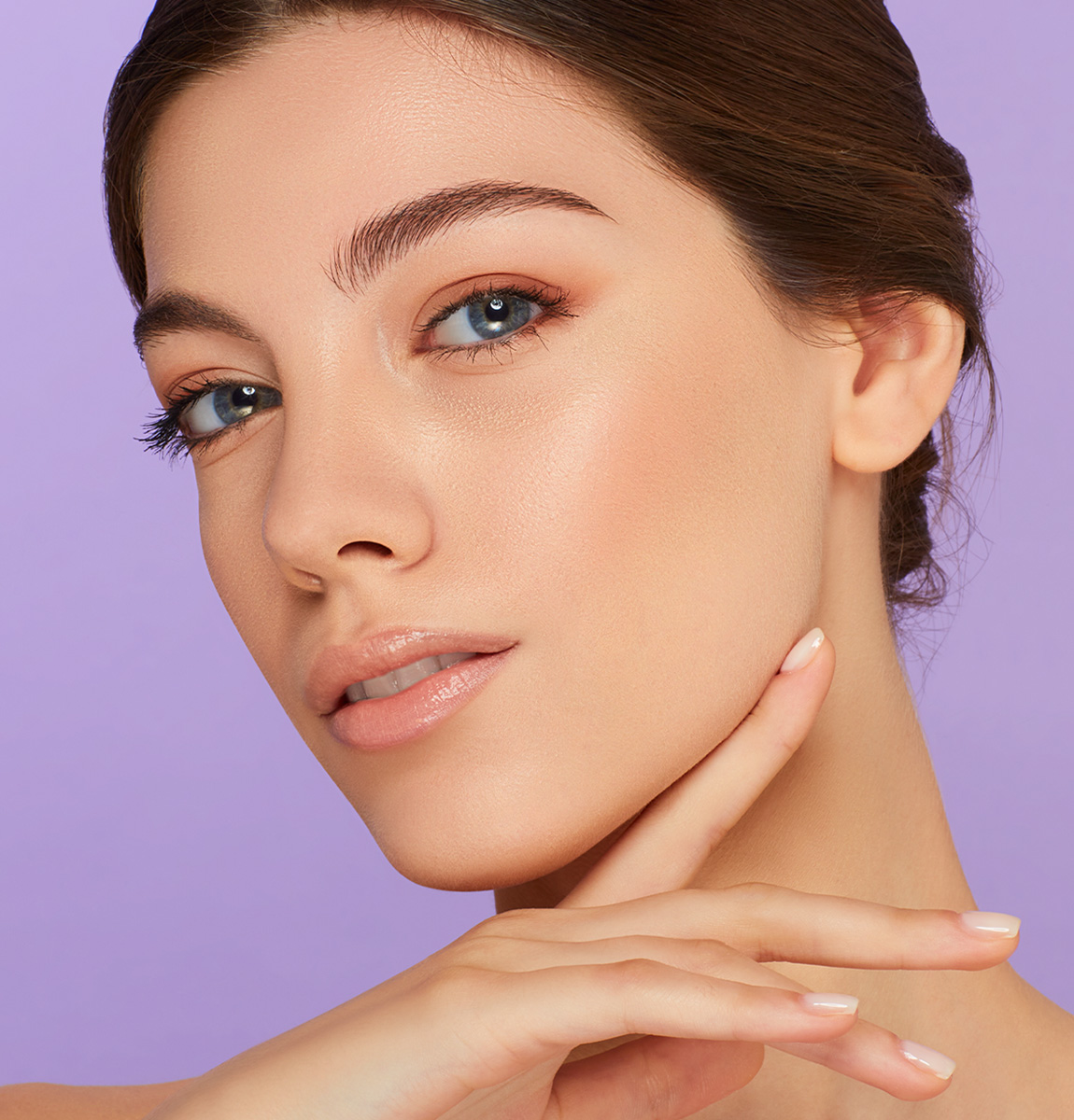 Face treatments for your beauty routine | MIA Proskin