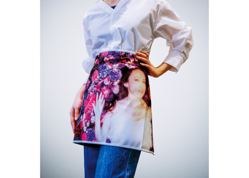 Discography | 工藤静香オフィシャルファンクラブ『Cherish』