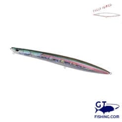 CB One Dixon 200 - GT-FISHING.COM